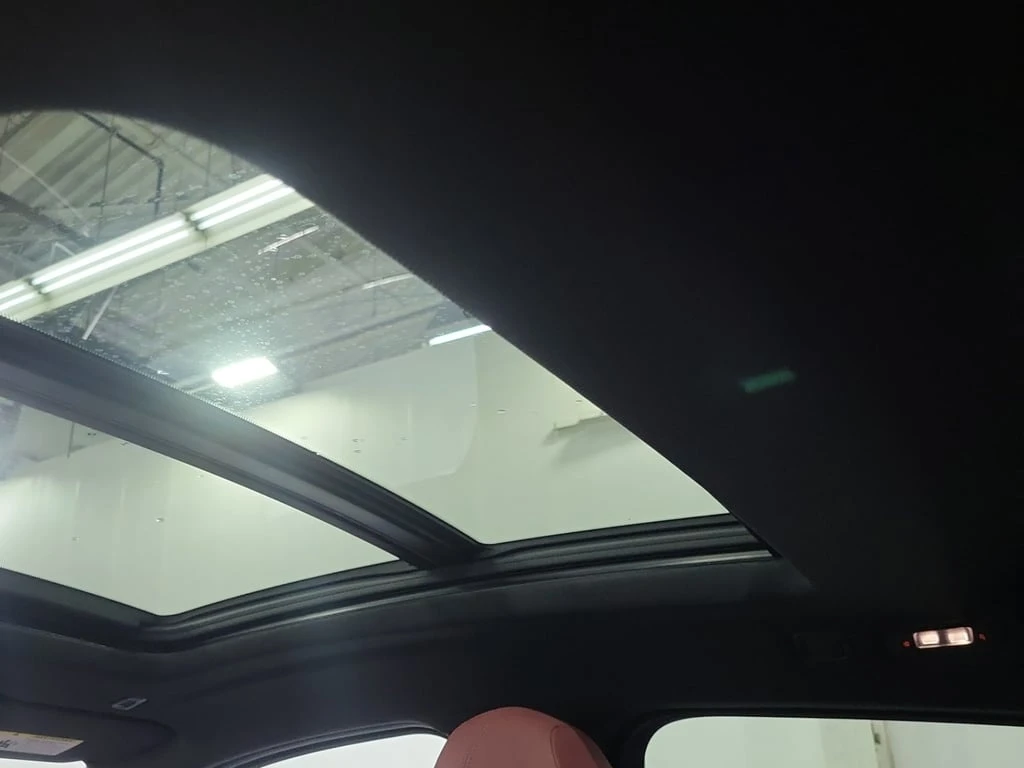 BMW X4 * M40I * CARFAX *  | Mobile.bg � ����������� 13