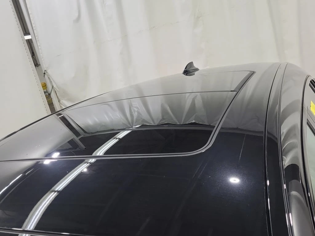 BMW X4 * M40I * CARFAX *  | Mobile.bg � ����������� 8