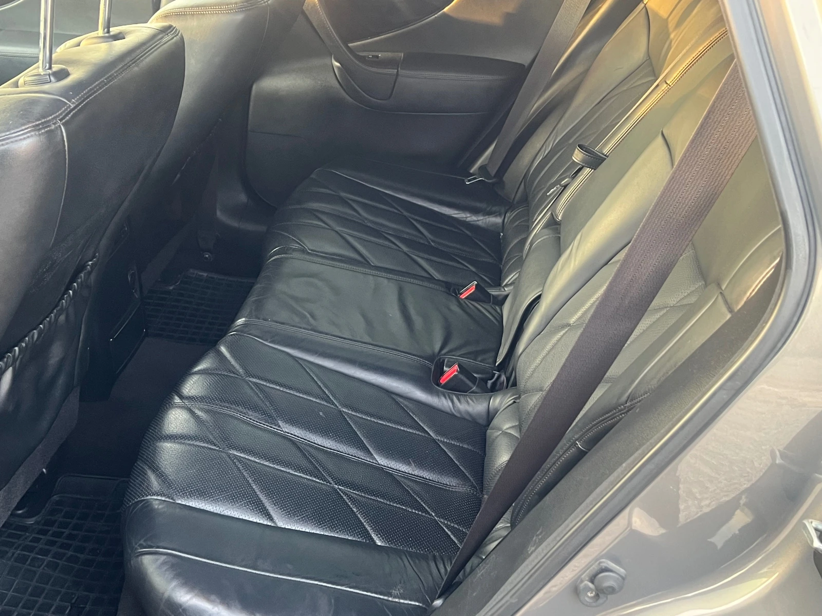 Infiniti Q45 | Mobile.bg � ����������� 16