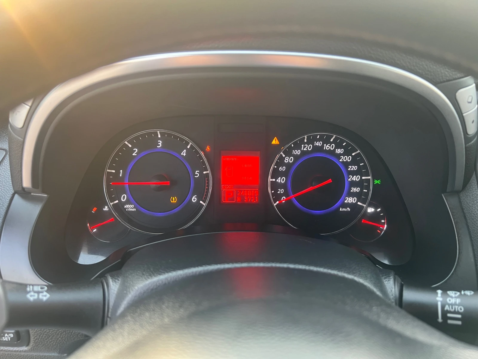 Infiniti Q45 | Mobile.bg � ����������� 17