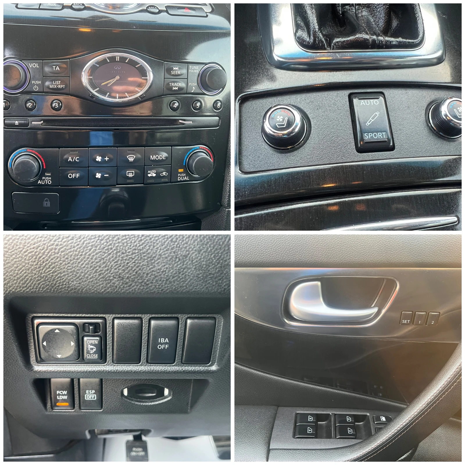 Infiniti Q45 | Mobile.bg � ����������� 14