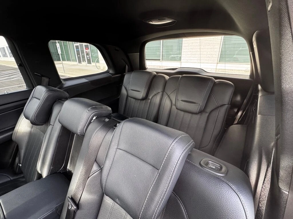 Mercedes-Benz GLS * 450 4MATIC SUV | PREMIUM PKG | MASSAGE SEATS * C | Mobile.bg � ����������� 15