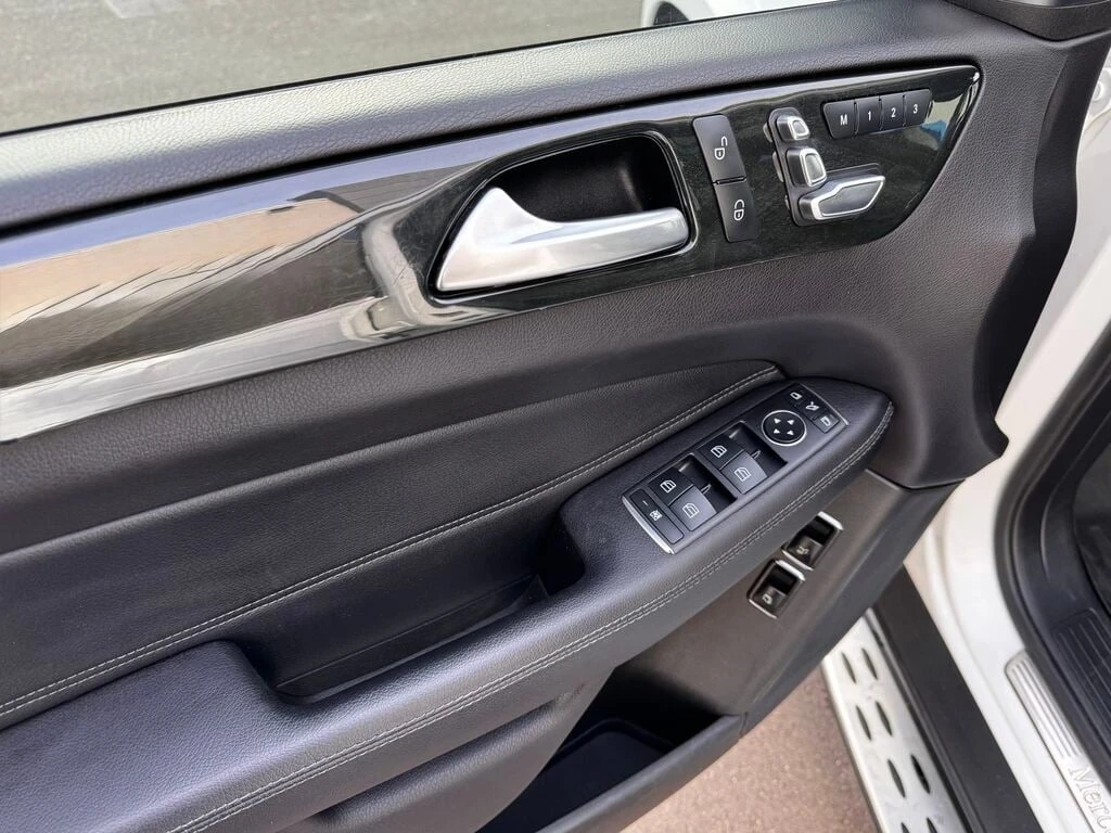 Mercedes-Benz GLS * 450 4MATIC SUV | PREMIUM PKG | MASSAGE SEATS * C | Mobile.bg � ����������� 12