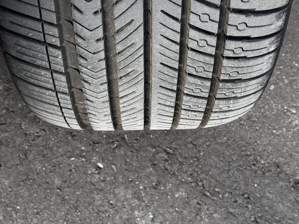 Mercedes-Benz GLS * 450 4MATIC SUV | PREMIUM PKG | MASSAGE SEATS * C - изображение 10