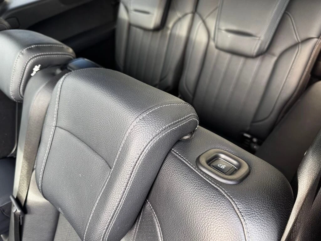 Mercedes-Benz GLS * 450 4MATIC SUV | PREMIUM PKG | MASSAGE SEATS * C | Mobile.bg � ����������� 16