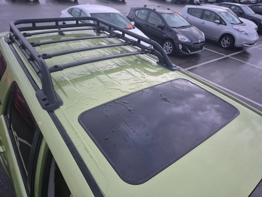 Toyota 4runner * TRD PRO * CARFAX * ��� ������������ ������ | Mobile.bg � ����������� 15