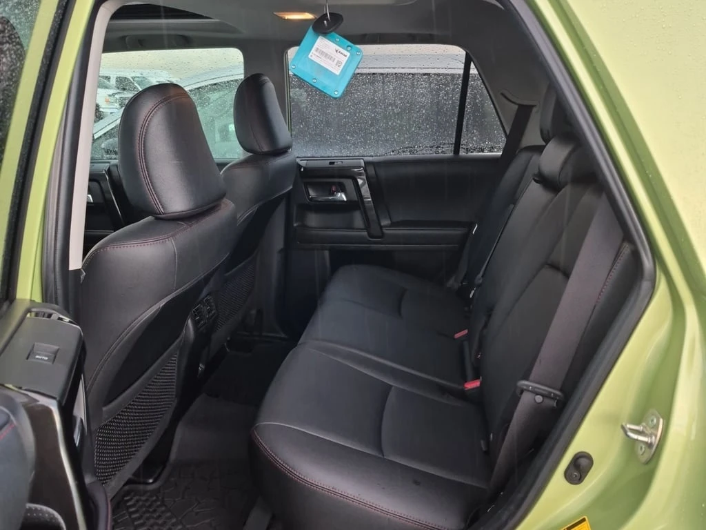 Toyota 4runner * TRD PRO * CARFAX * ��� ������������ ������ | Mobile.bg � ����������� 12