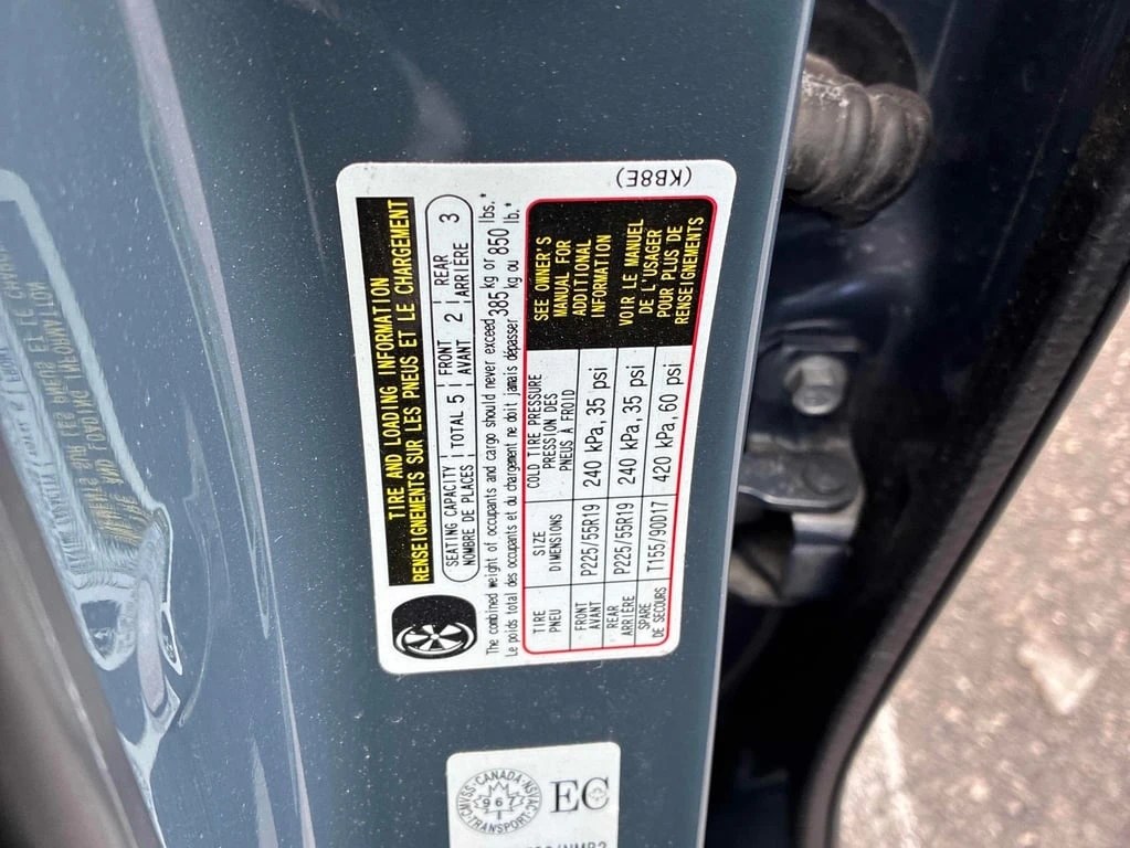 Mazda CX-5 * Sport Design w/Turbo AWD * CARFAX * ���� �� �� | Mobile.bg � ����������� 12