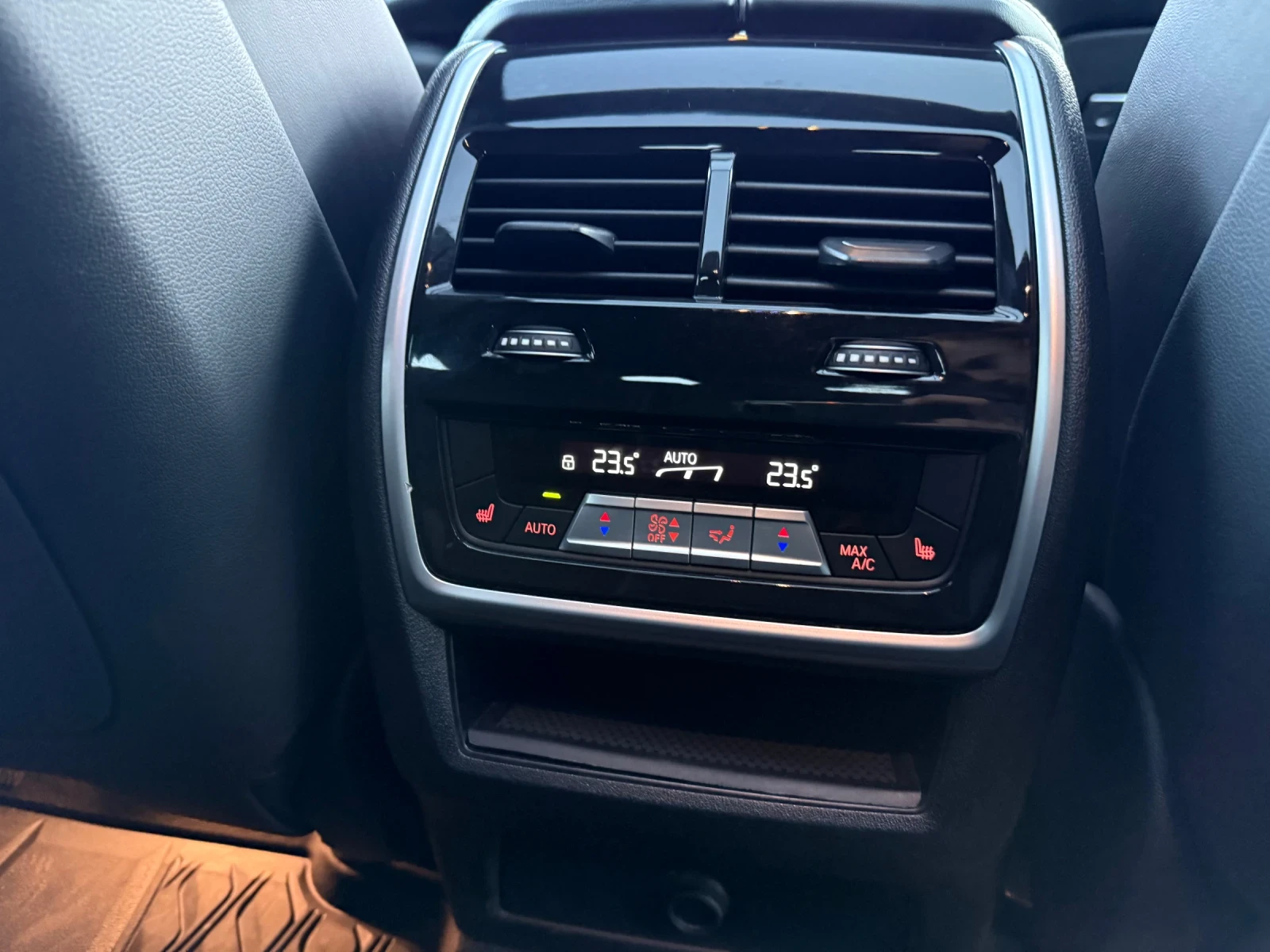 BMW X6 ����� ������* Head-Up* Panorama* 360 | Mobile.bg � ����������� 11