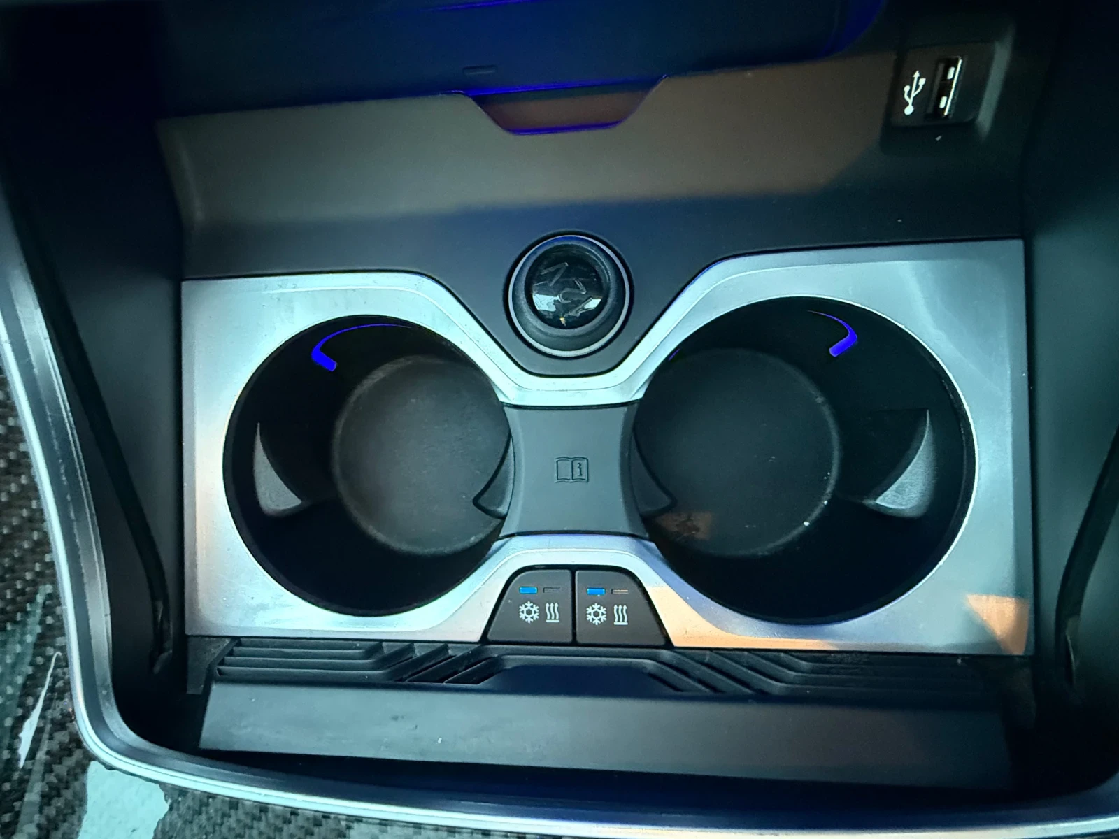 BMW X6 ����� ������* Head-Up* Panorama* 360 | Mobile.bg � ����������� 13