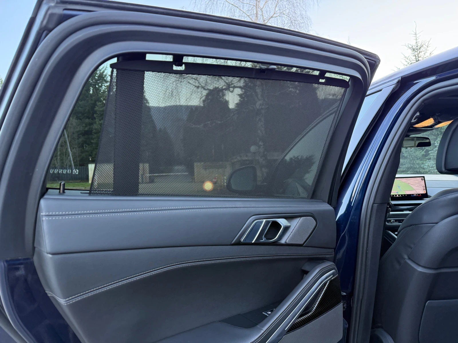 BMW X6 ����� ������* Head-Up* Panorama* 360 | Mobile.bg � ����������� 12