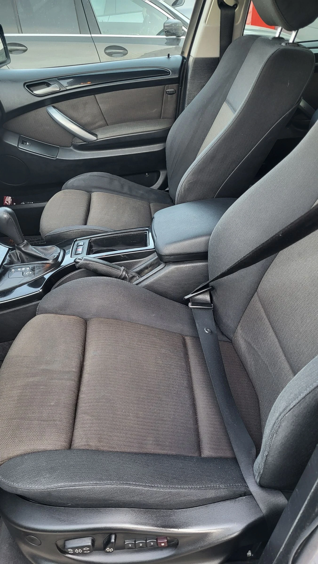 BMW X5 БМВ Х5 facelift, снимка 11 - Автомобили и джипове - 53706435