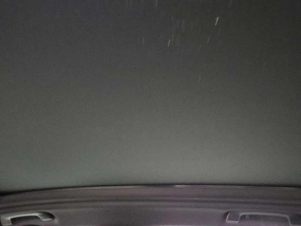 BMW X3 * XDRIVE30I * М ПАКЕТ * PANO * ПОДГРЕВИ, снимка 13 - Автомобили и джипове - 53729530