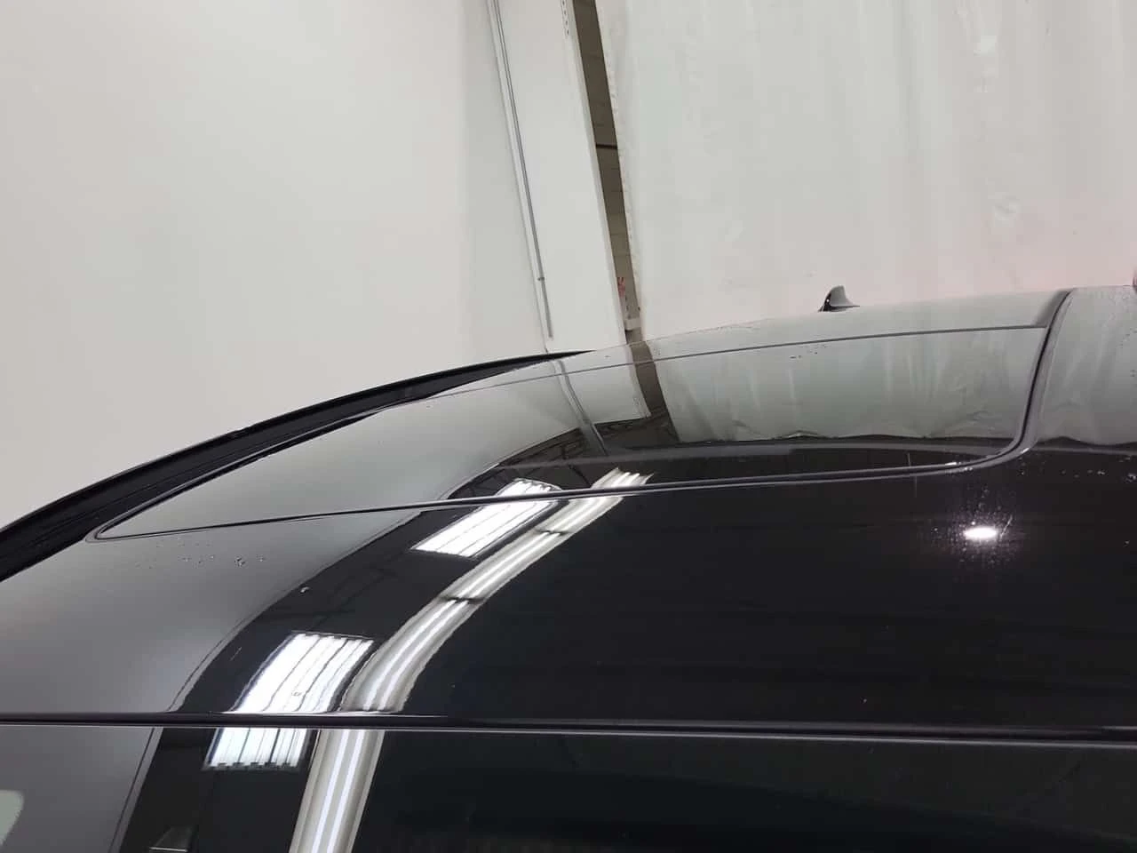 BMW X3 * XDRIVE30I * М ПАКЕТ * PANO * ПОДГРЕВИ, снимка 8 - Автомобили и джипове - 53729530