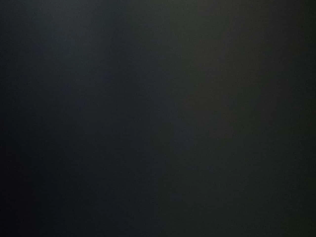 BMW X3 * XDRIVE30I * М ПАКЕТ * PANO * ПОДГРЕВИ, снимка 16 - Автомобили и джипове - 53729530