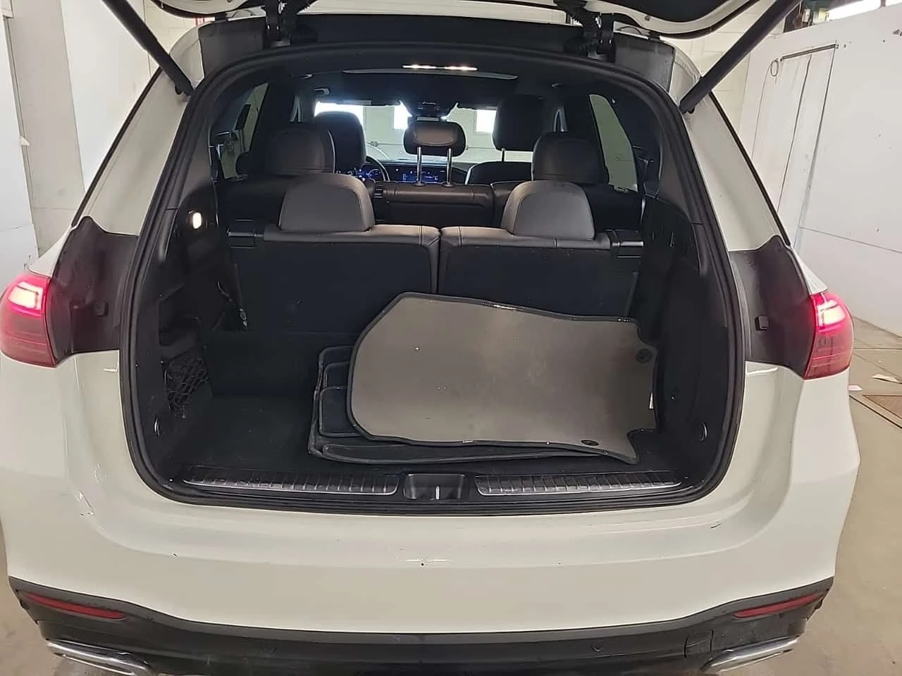 Mercedes-Benz GLE 53 4MATIC * BURMESTER* DISTRONIC* 360*  | Mobile.bg � ����������� 14
