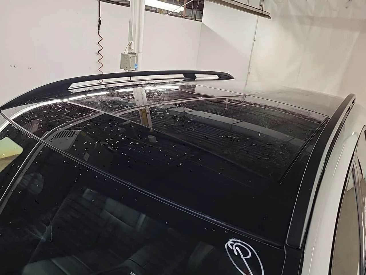 Mercedes-Benz GLE 53 4MATIC * BURMESTER* DISTRONIC* 360*  | Mobile.bg � ����������� 7