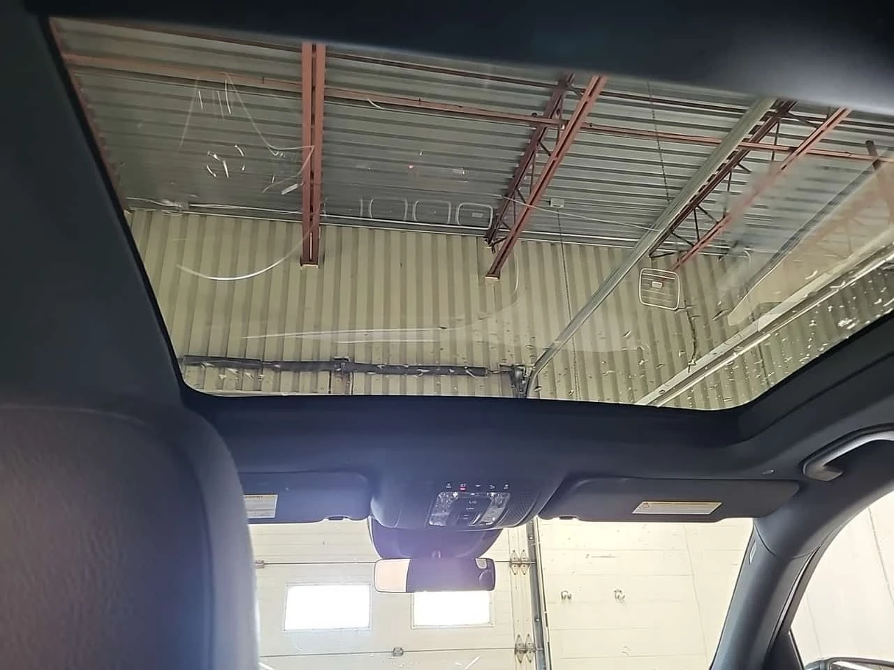 Mercedes-Benz GLE 53 4MATIC * BURMESTER* DISTRONIC* 360*  | Mobile.bg � ����������� 13