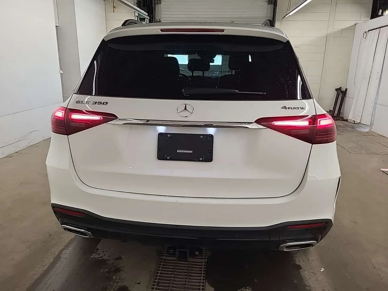 Mercedes-Benz GLE 53 4MATIC * BURMESTER* DISTRONIC* 360*  | Mobile.bg � ����������� 17