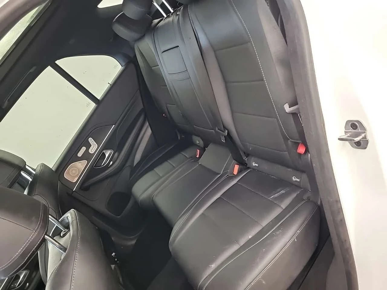 Mercedes-Benz GLE 53 4MATIC * BURMESTER* DISTRONIC* 360*  | Mobile.bg � ����������� 12