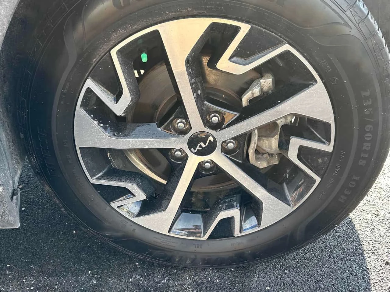 Kia Sportage * EX * CARFAX * ���� �� �� | Mobile.bg � ����������� 7