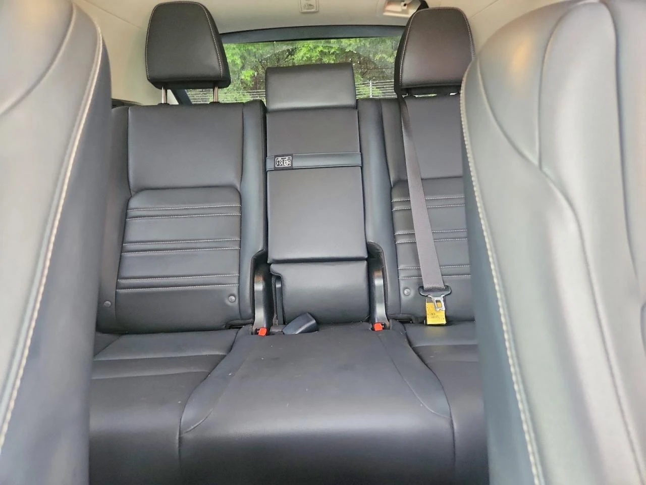 Lexus NX 300 2.0l Base, снимка 10 - Автомобили и джипове - 54919934