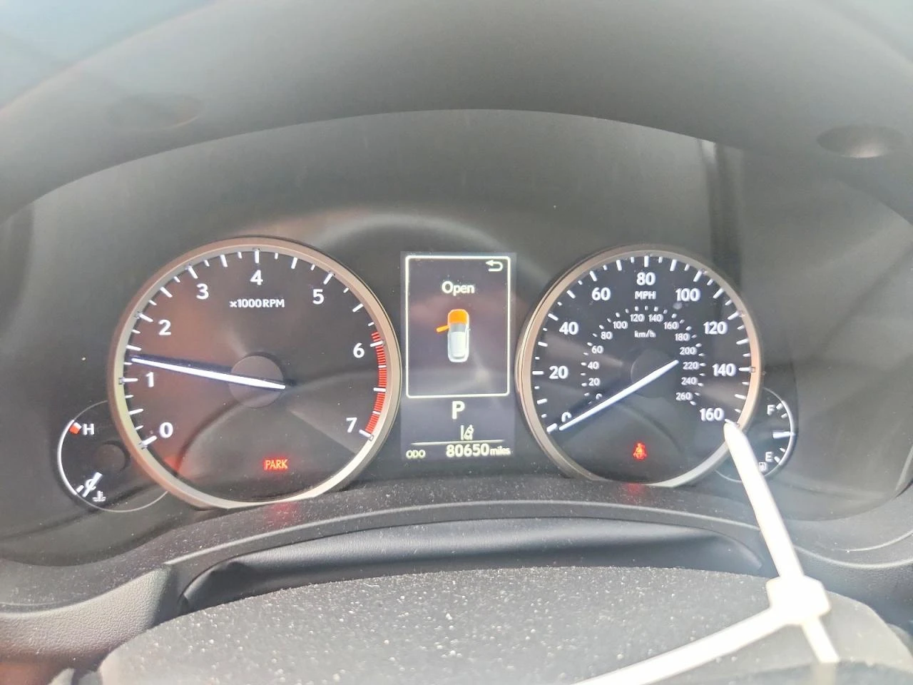 Lexus NX 300 2.0l Base, снимка 9 - Автомобили и джипове - 54919934