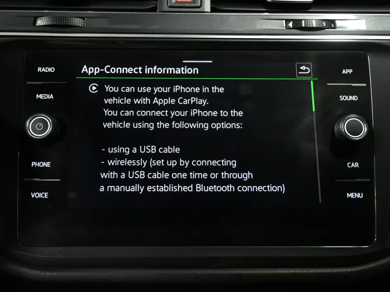 VW Tiguan Comfortline R-Line Black Edition  Panoramic Roof | Mobile.bg � ����������� 16