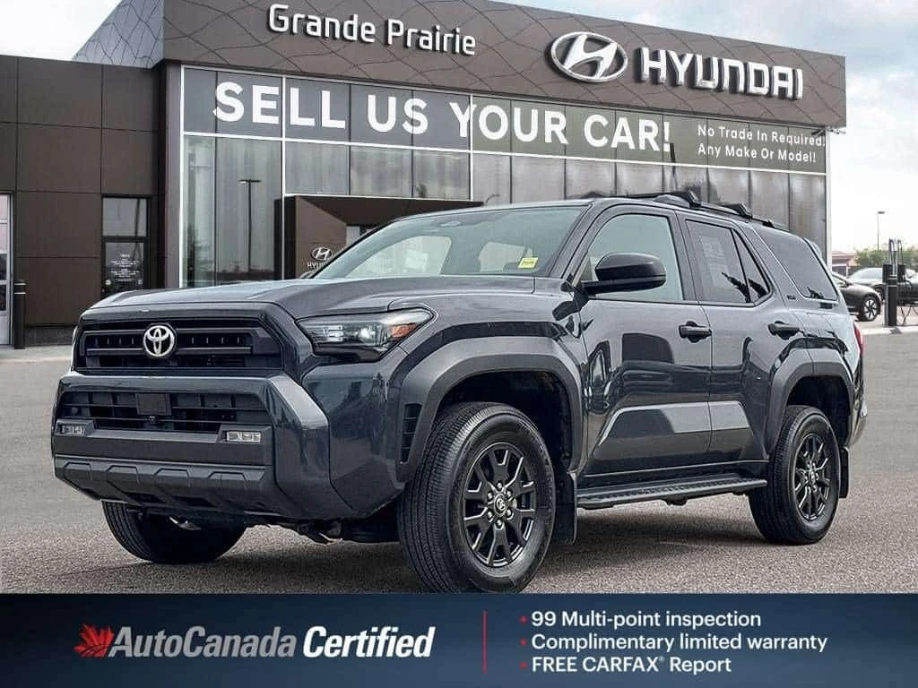 Toyota 4runner 4X4 | Tow Package * 7 ����� * CARFAX *  | Mobile.bg � ����������� 15