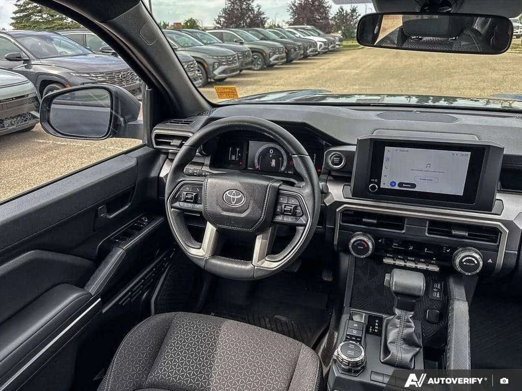 Toyota 4runner 4X4 | Tow Package * 7 ����� * CARFAX *  | Mobile.bg � ����������� 12