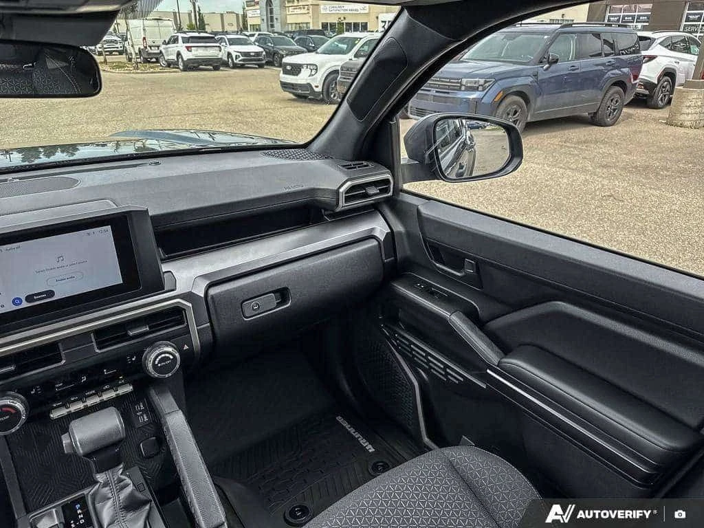 Toyota 4runner 4X4 | Tow Package * 7 ����� * CARFAX *  | Mobile.bg � ����������� 14