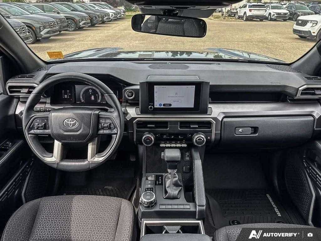 Toyota 4runner 4X4 | Tow Package * 7 ����� * CARFAX *  | Mobile.bg � ����������� 13
