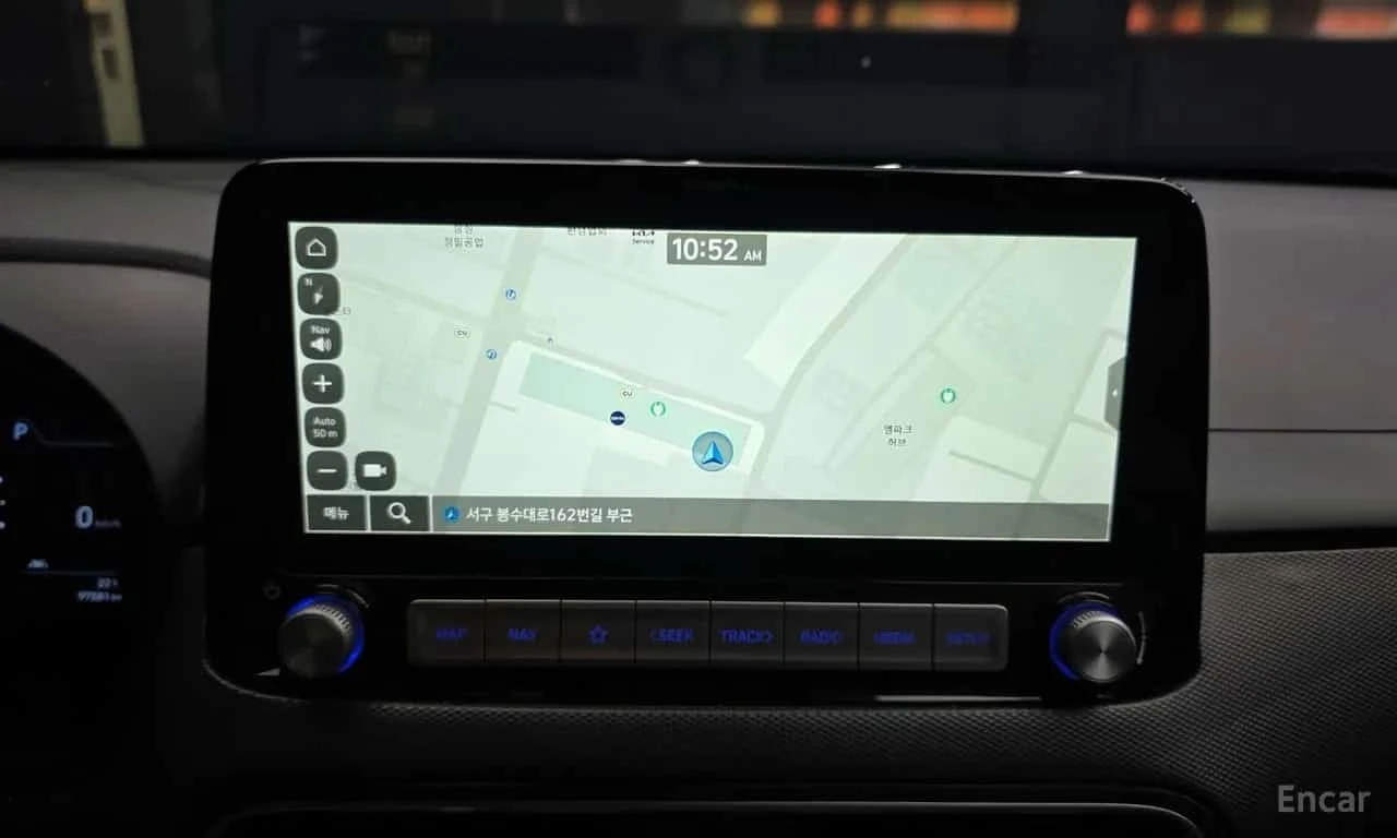 Hyundai Kona * Premium *  | Mobile.bg � ����������� 14