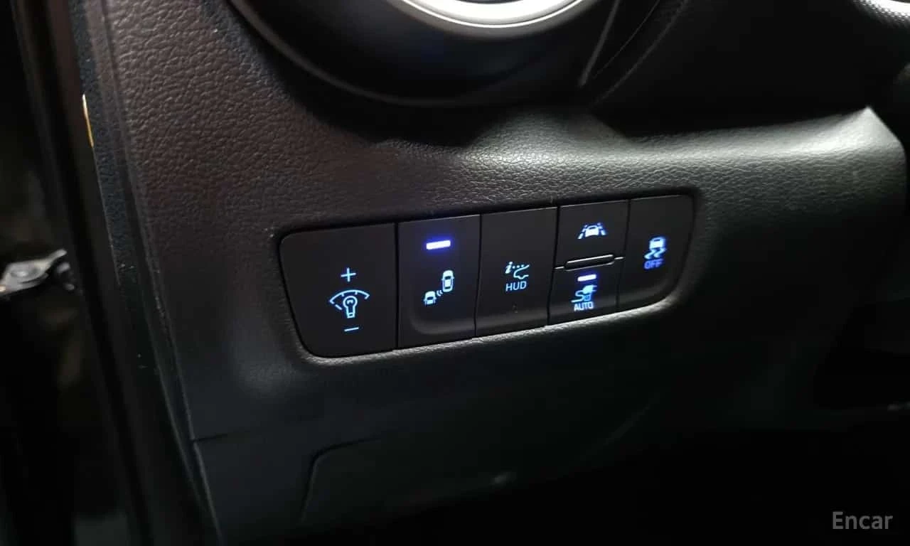 Hyundai Kona * Premium *  | Mobile.bg � ����������� 17