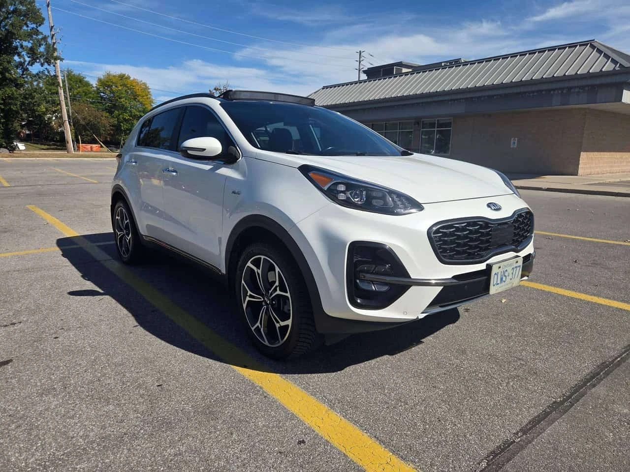 Kia Sportage * 2.0 SX * ���������� ��� ������������ ������*  | Mobile.bg � ����������� 7