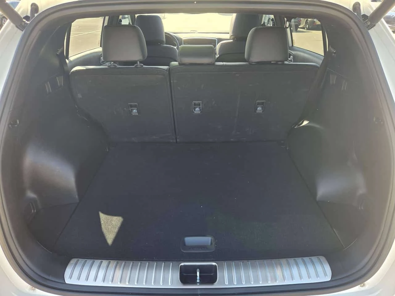 Kia Sportage * 2.0 SX * ���������� ��� ������������ ������*  | Mobile.bg � ����������� 14