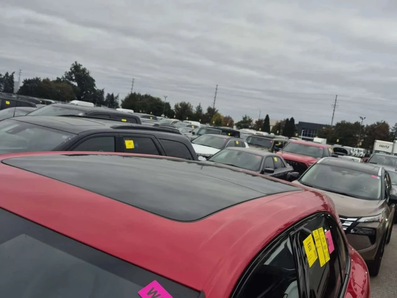 Porsche Cayenne | Mobile.bg � ����������� 6