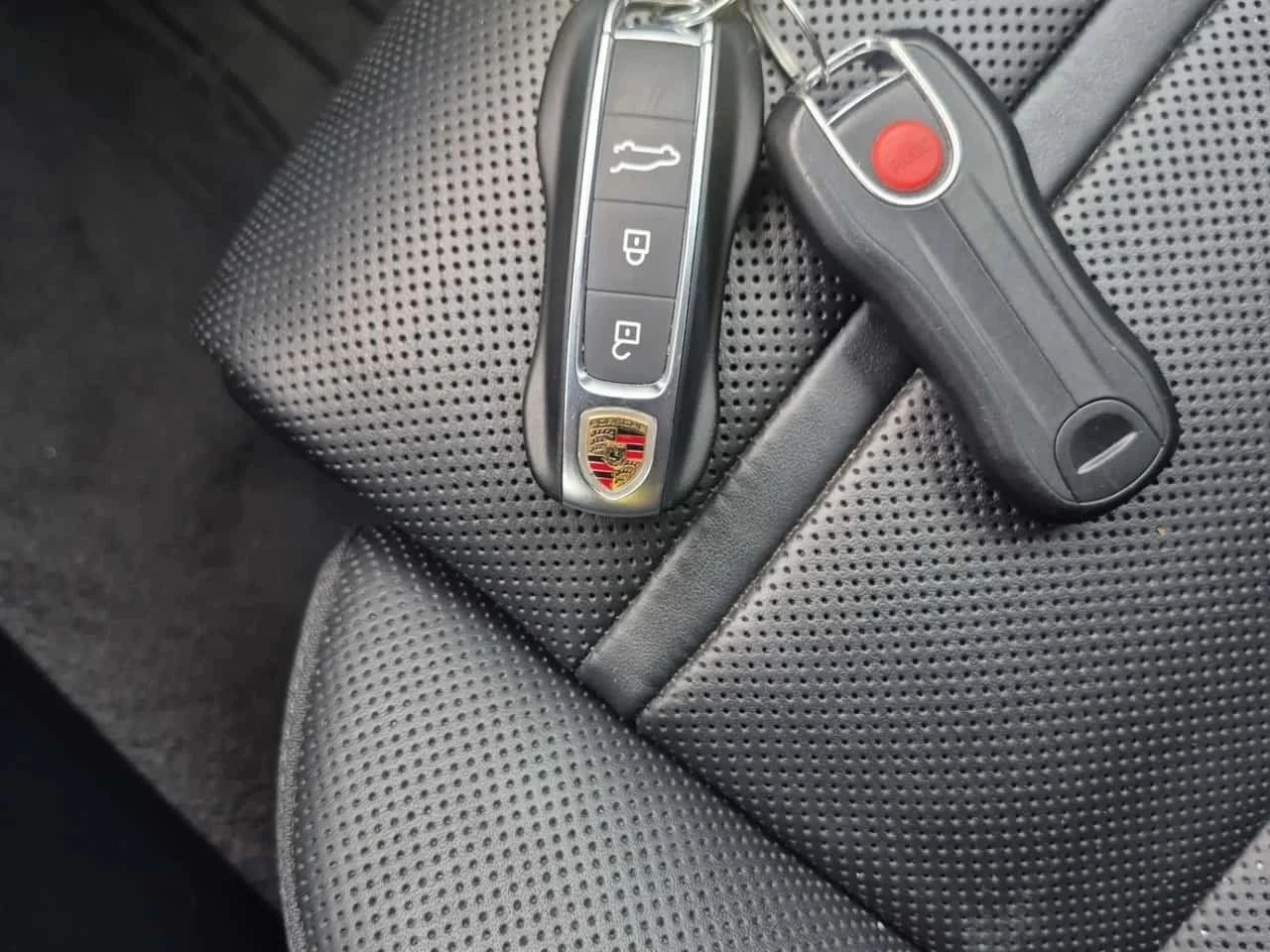 Porsche Cayenne | Mobile.bg � ����������� 8