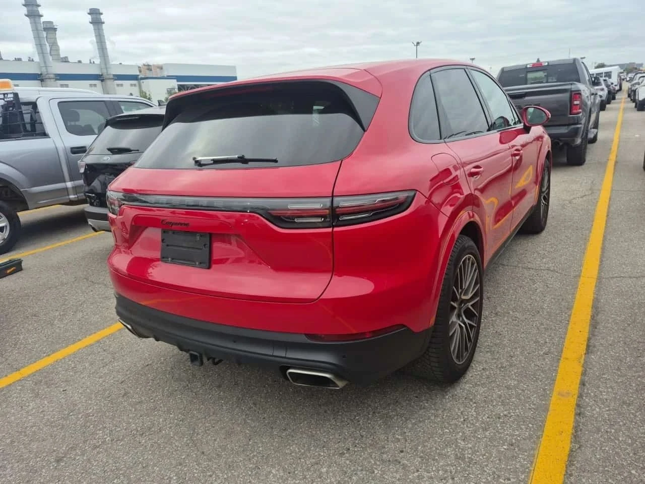 Porsche Cayenne | Mobile.bg � ����������� 3