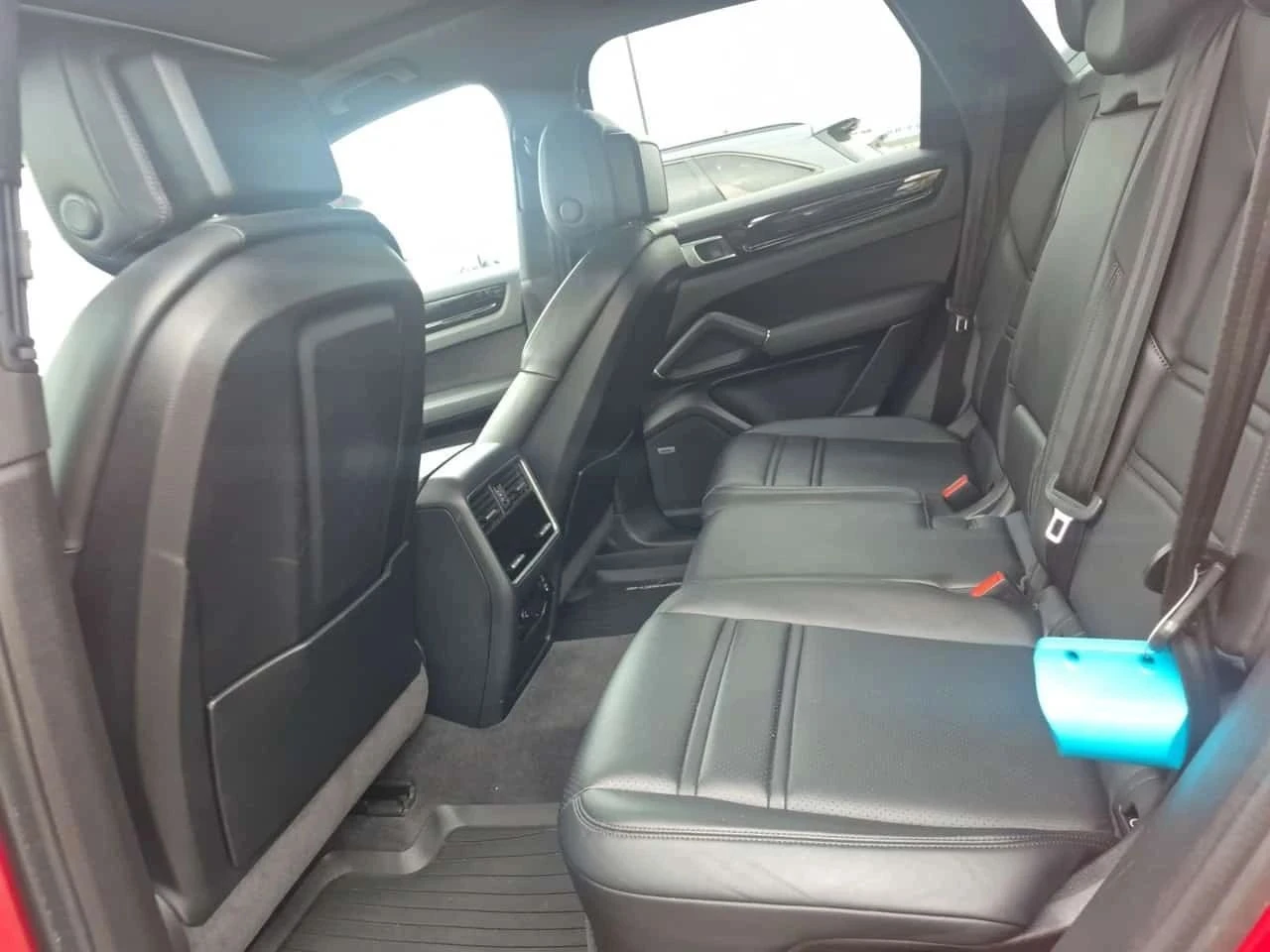 Porsche Cayenne | Mobile.bg � ����������� 12