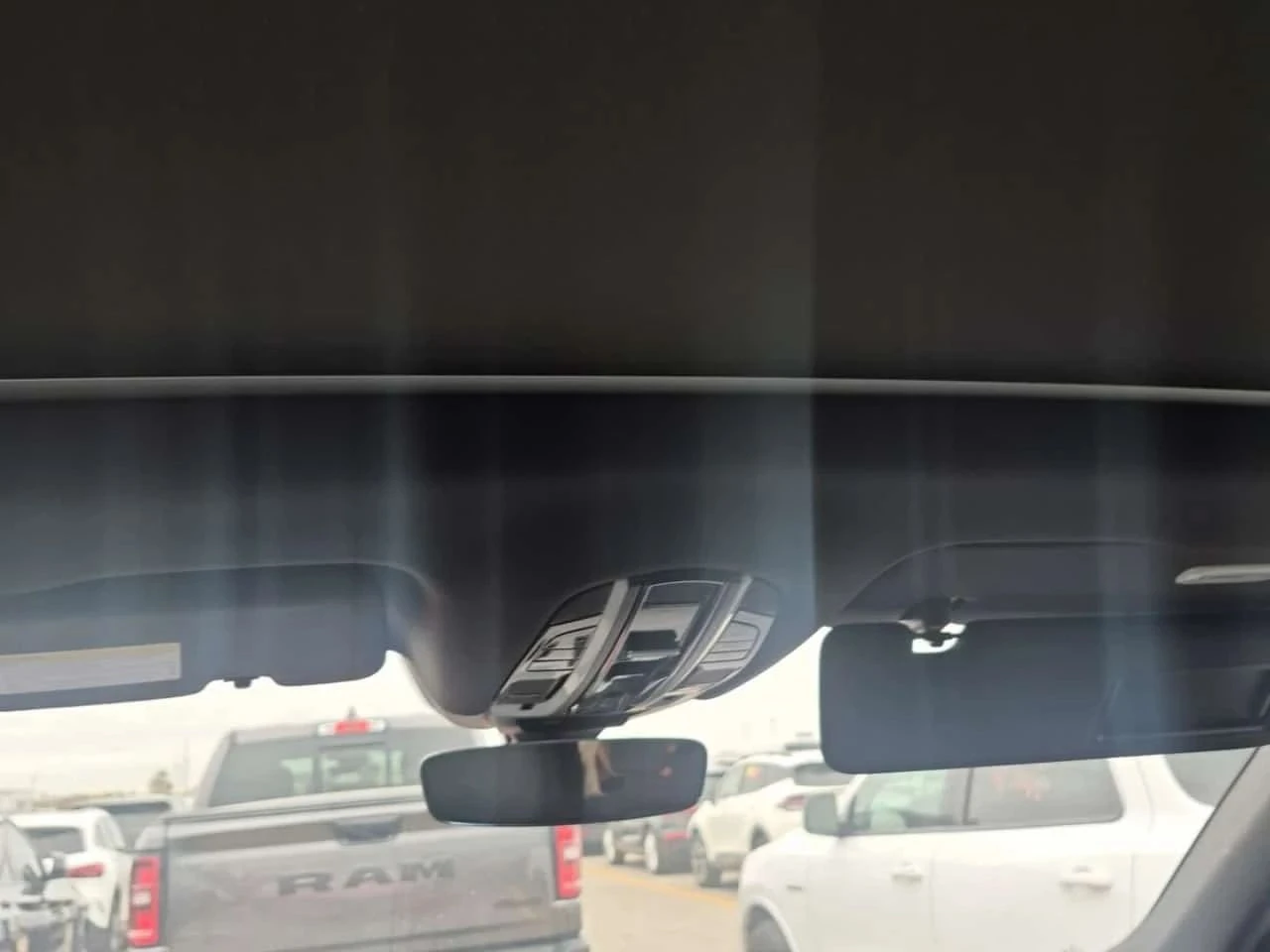 Porsche Cayenne | Mobile.bg � ����������� 13