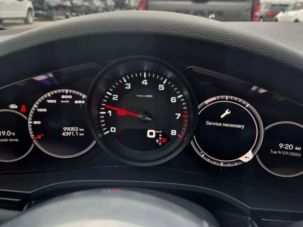 Porsche Cayenne | Mobile.bg � ����������� 9