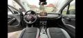 Fiat 500X 1.3 турбо БАРТЕР - изображение 7