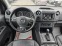 Обява за продажба на VW Amarok 2.0TDI 4MOTION 4X4 Автоматик Навигация ~36 500 лв. - изображение 11