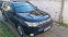 Обява за продажба на Mitsubishi Outlander PHEV+LPG ~26 999 лв. - изображение 5