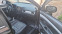 Обява за продажба на Mitsubishi Outlander PHEV+LPG ~26 999 лв. - изображение 6