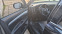 Обява за продажба на Mitsubishi Outlander PHEV+LPG ~26 999 лв. - изображение 9