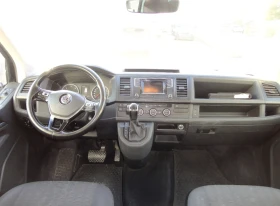 VW T6 2.0TDI Business Class, снимка 8