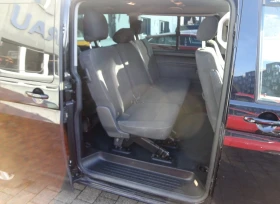 VW T6 2.0TDI Business Class, снимка 7