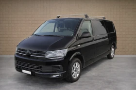 VW T6 2.0TDI Business Class, снимка 2